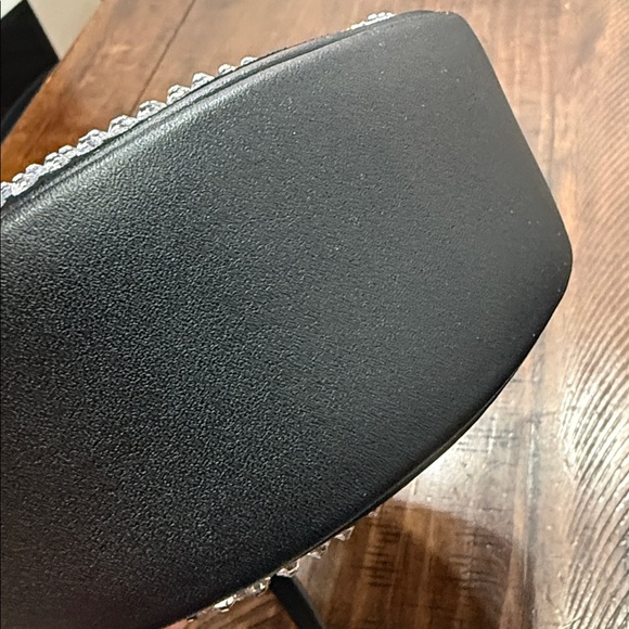 COACH Jonie Crossbody Bag - Picture 10 of 12